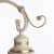 бра arte lamp grazioso a4577ap-1wg Купить Бра Arte lamp Grazioso A4577AP-1WG по низкой цене
