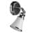 спот arte lamp vento настенный a9231ap-1cc Купить Спот Arte lamp Vento настенный A9231AP-1CC по низкой цене