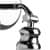 спот arte lamp vento настенный a9231ap-1cc Купить Спот Arte lamp Vento настенный A9231AP-1CC по низкой цене