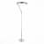 торшер st luce facilita sl911.105.01 декоративный Купить Торшер ST Luce Facilita SL911.105.01 декоративный по низкой цене
