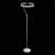 торшер st luce facilita sl911.105.01 декоративный Купить Торшер ST Luce Facilita SL911.105.01 декоративный по низкой цене