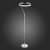 торшер st luce facilita sl911.105.01 декоративный Купить Торшер ST Luce Facilita SL911.105.01 декоративный по низкой цене