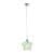 светильник maytoni star mod242-pl-01-gn Купить Светильник Maytoni Star MOD242-PL-01-GN по низкой цене