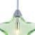 светильник maytoni star mod242-pl-01-gn Купить Светильник Maytoni Star MOD242-PL-01-GN по низкой цене