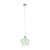 светильник maytoni star mod242-pl-01-gn Купить Светильник Maytoni Star MOD242-PL-01-GN по низкой цене
