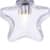 светильник maytoni star mod246-pl-01-tr Купить Светильник Maytoni Star MOD246-PL-01-TR по низкой цене