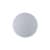 светильник arte lamp nimbo настенный a1506ap-1wh Купить Светильник Arte lamp Nimbo настенный A1506AP-1WH по низкой цене