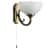бра arte lamp windsor white a3777ap-1ab Купить Бра Arte lamp Windsor white A3777AP-1AB по низкой цене