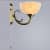 бра arte lamp windsor white a3777ap-1ab Купить Бра Arte lamp Windsor white A3777AP-1AB по низкой цене