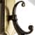 бра arte lamp windsor white a3777ap-1ab Купить Бра Arte lamp Windsor white A3777AP-1AB по низкой цене