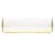 светильник настенный lightstar blanda 801813 Купить Светильник настенный Lightstar Blanda 801813 по низкой цене