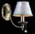 Купить Бра Maytoni Vals RC098-WL-01-R по низкой цене