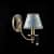 Купить Бра Maytoni Vals RC098-WL-01-R по низкой цене