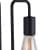 Купить Светильник Maytoni Gilbert T532WL-02B по низкой цене