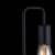 Купить Светильник Maytoni Gilbert T532WL-02B по низкой цене