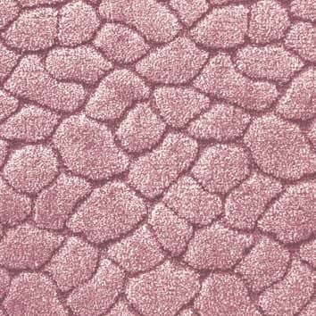 Ковровые дорожки как дополнение интерьера.