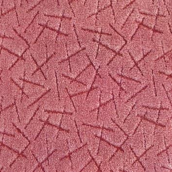 Ковровые дорожки как дополнение интерьера.