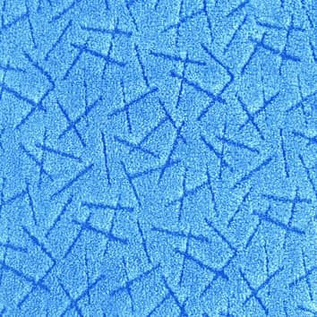 Ковровые дорожки как дополнение интерьера.