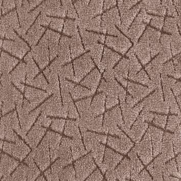 Ковровые дорожки как дополнение интерьера.