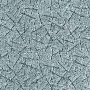 Ковровые дорожки как дополнение интерьера.