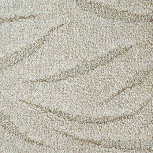 Ковровые дорожки как дополнение интерьера.