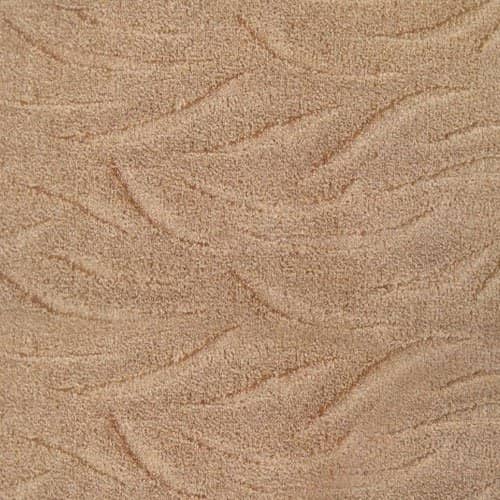 Ковровые дорожки как дополнение интерьера.