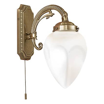 Купить Бра Eglo Imperial 82744 по низкой цене