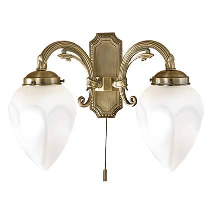 Купить Бра Eglo Imperial 82745 по низкой цене