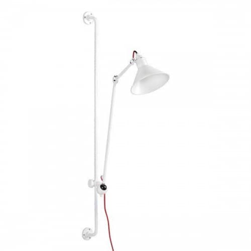 Купить Бра Lightstar Loft 765626 по низкой цене