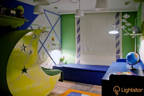 Купить Бра Lightstar Loft 765626 по низкой цене