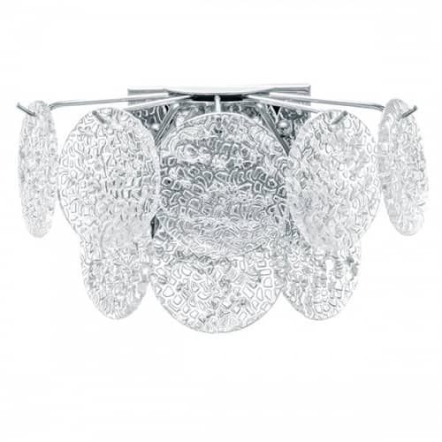 Купить Бра Lightstar Circo 797624 по низкой цене