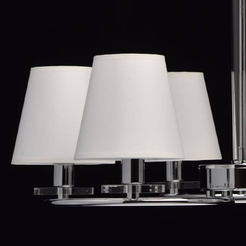 Купить Люстра MW-Light Онтарио 692010106 по низкой цене
