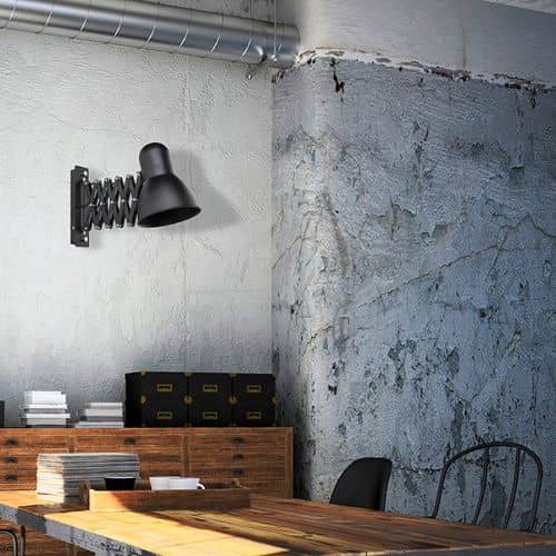 Купить Бра Nowodvorski Strona 9890 по низкой цене