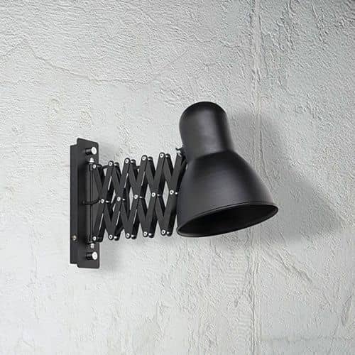 Купить Бра Nowodvorski Strona 9890 по низкой цене