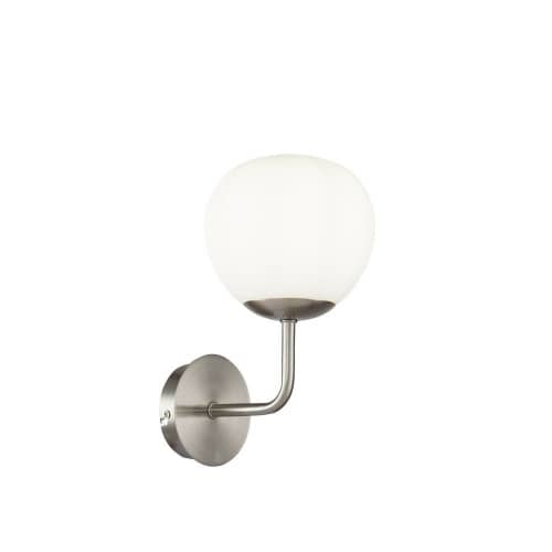 Купить Бра Maytoni Erich MOD221-WL-01-N по низкой цене