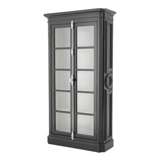 Купить Шкаф Eichholtz Icone по низкой цене