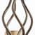 люстра arte lamp glorioso a6569pl-5ab Купить Люстра Arte lamp Glorioso A6569PL-5AB по низкой цене