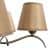 люстра arte lamp glorioso a6569pl-5ab Купить Люстра Arte lamp Glorioso A6569PL-5AB по низкой цене