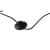 торшер st luce sorspreso sl458.425.03 декоративный Купить Торшер ST Luce Sorspreso SL458.425.03 декоративный по низкой цене