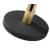 торшер st luce sorspreso sl458.425.03 декоративный Купить Торшер ST Luce Sorspreso SL458.425.03 декоративный по низкой цене