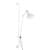 бра lightstar loft 765626 Купить Бра Lightstar Loft 765626 по низкой цене