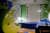 бра lightstar loft 765626 Купить Бра Lightstar Loft 765626 по низкой цене
