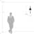 бра lightstar loft 765626 Купить Бра Lightstar Loft 765626 по низкой цене