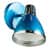 спот arte lamp marted настенный a2215ap-1bl Купить Спот Arte lamp Marted настенный A2215AP-1BL по низкой цене