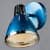 спот arte lamp marted настенный a2215ap-1bl Купить Спот Arte lamp Marted настенный A2215AP-1BL по низкой цене