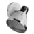 спот arte lamp marted настенный a2215ap-1wh Купить Спот Arte lamp Marted настенный A2215AP-1WH по низкой цене