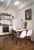 спот arte lamp marted настенный a2215ap-1wh Купить Спот Arte lamp Marted настенный A2215AP-1WH по низкой цене