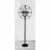 торшер loft it higelton loft1192f Купить Торшер Loft It Higelton LOFT1192F по низкой цене