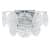 бра lightstar circo 797624 Купить Бра Lightstar Circo 797624 по низкой цене