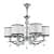 люстра maytoni terra mod269-pl-06-ch Купить Люстра Maytoni Terra MOD269-PL-06-CH по низкой цене
